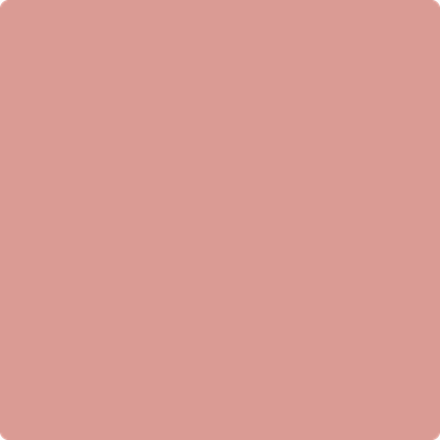 2088-50 Cool Lava Online Hot Sale