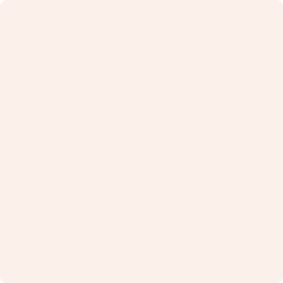 2089-70 Frosted Petal Hot on Sale