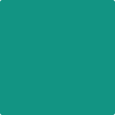 658 Neptune Green Fashion