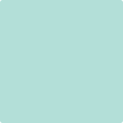 667 Maritime Blue Supply