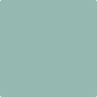 683 St. Lucia Teal Online now
