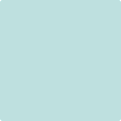 722 Dolphin’s Cove Online