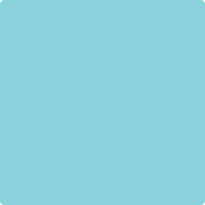 758 Rhythm and Blues Online Hot Sale