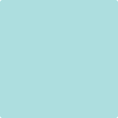 730 San Clemente Teal Online
