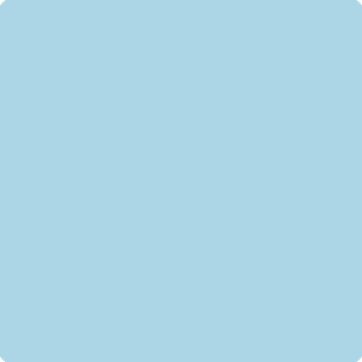 772 Hawaiian Breeze Online