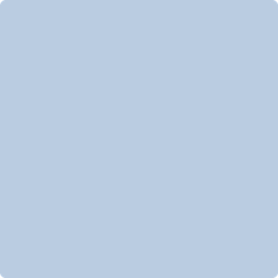 821 Blue Ice on Sale