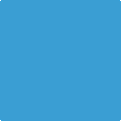 790 Bayberry Blue Sale