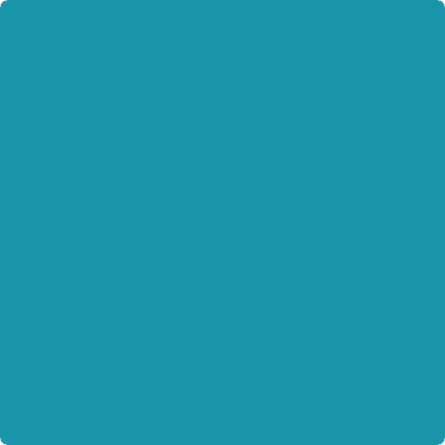 761 Meridian Blue Online Hot Sale