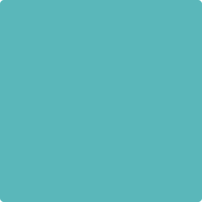 740 Harbourside Blue Online Hot Sale