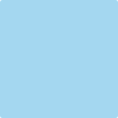 786 Highland Breeze Discount