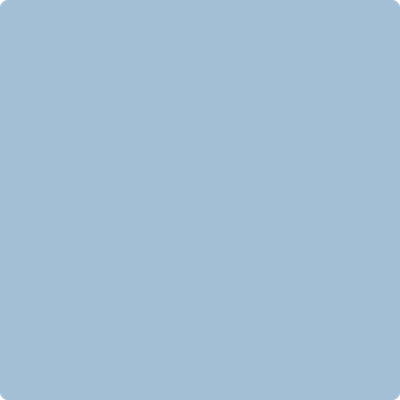 808 Sapphire Ice Online Hot Sale