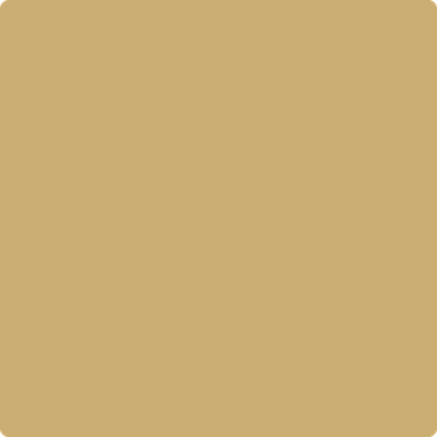 AF-370 Citrine Online
