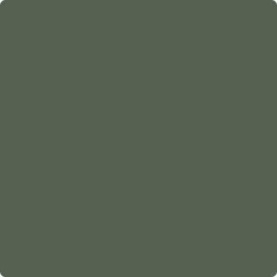 AF-480 Boreal Forest Supply