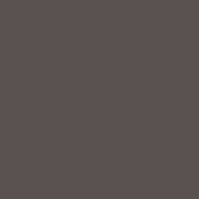 AF-655 Silhouette Online Sale
