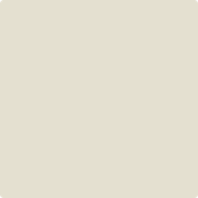 AF-65 Fossil Online Sale