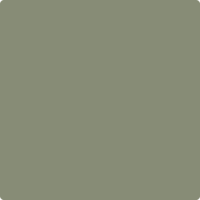 AF-460 Jojoba Online