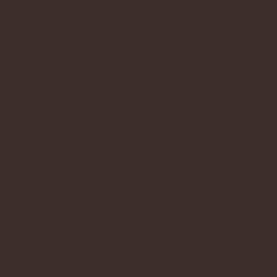 AF-180 Wenge Hot on Sale