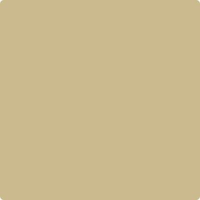 CC-240 Late Wheat Sale