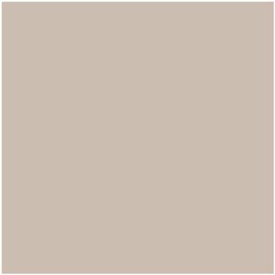 CC-396 Stone Castle on Sale