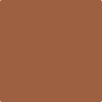 CC-390 Rusty Nail Hot on Sale
