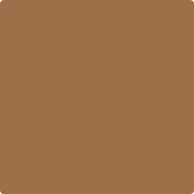 CC-272 Spiced Rum Fashion
