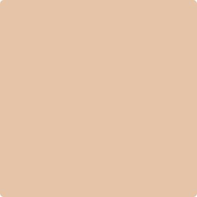 CC-350 Sycamore Supply