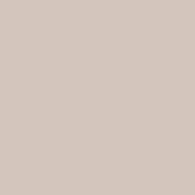 CC-424 Old Stone Online now