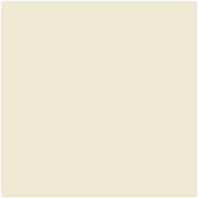 CC-220 Wheat Sheaf