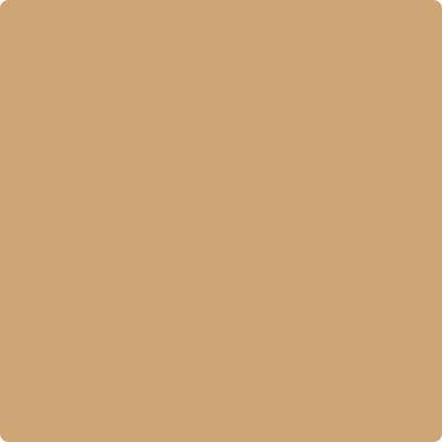 CC-274 Ginger Root