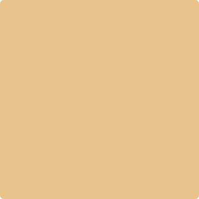 CC-242 Maple Fudge