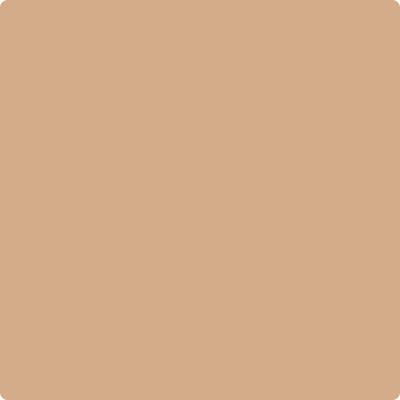 CC-380 Toffee Cream