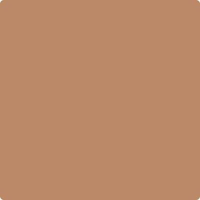 CC-360 Potters Clay Online Hot Sale