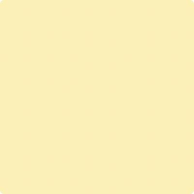CC-218 Cornsilk Hot on Sale