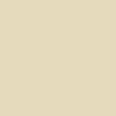 CC-246 Vichyssoise Sale