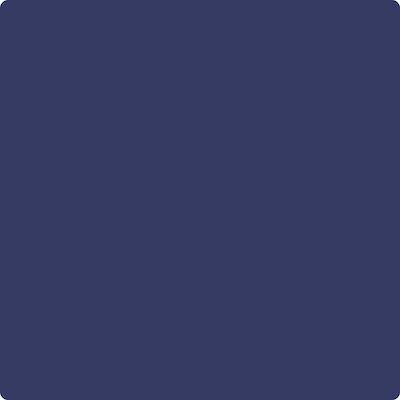 CC-964 Blue Grotto