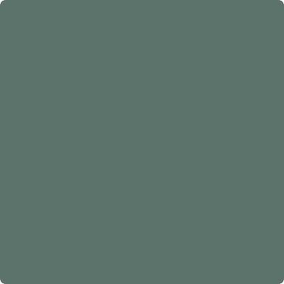 CC-660 Jack Pine