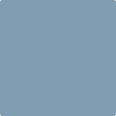 CC-740 Labrador Blue