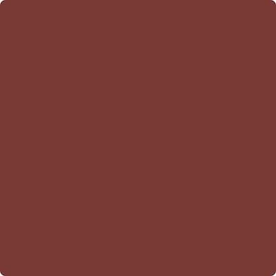 CC-62 Sundried Tomato