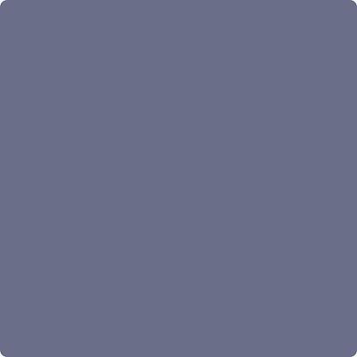 CC-960 French Violet