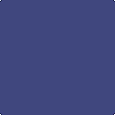 CC-968 Basic Blue