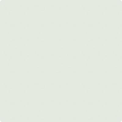 CC-608 Dewdrop on Sale