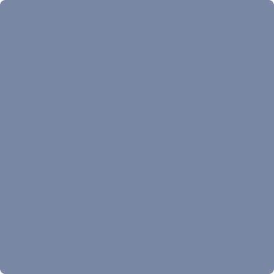 CC-830 Stratford Blue