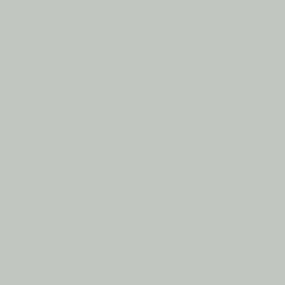CC-670 Gray Wisp Supply