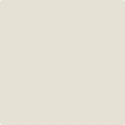 CC-80 Mist Gray Supply