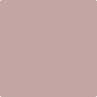 CC-8 Frosted Berry