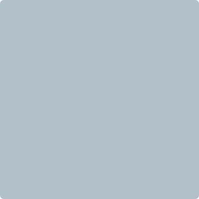 CC-816 Athabasca on Sale