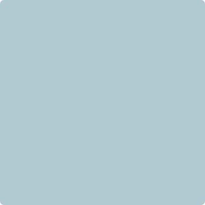 CC-730 Blue Stream Online Sale