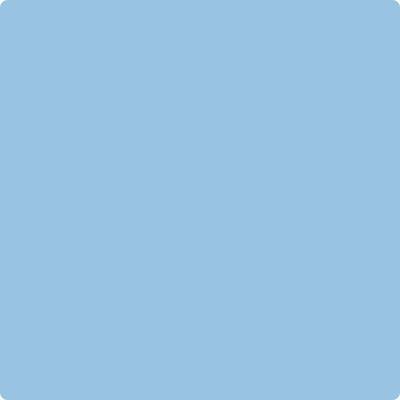 CC-786 Summer Day Online Hot Sale