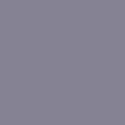 CC-980 Purple Haze Hot on Sale