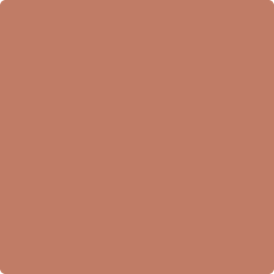 CSP-1135 Coral Bells Fashion